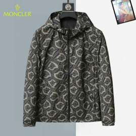 Picture of Moncler Jackets _SKUMonclerM-3XL12yr13431347
